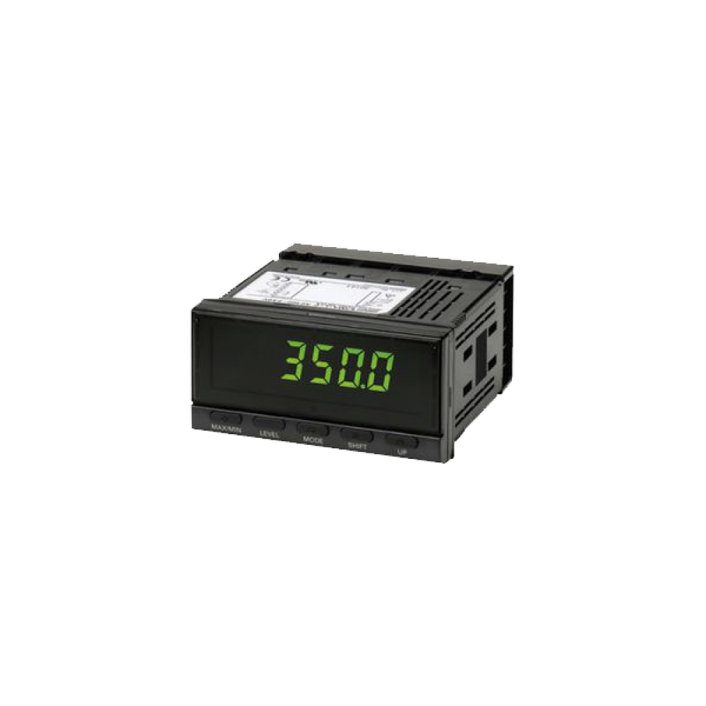 uzun-algilama-mesafeli-konektorlu-silindir-enduktif-sensor--dc-3---kablolu-