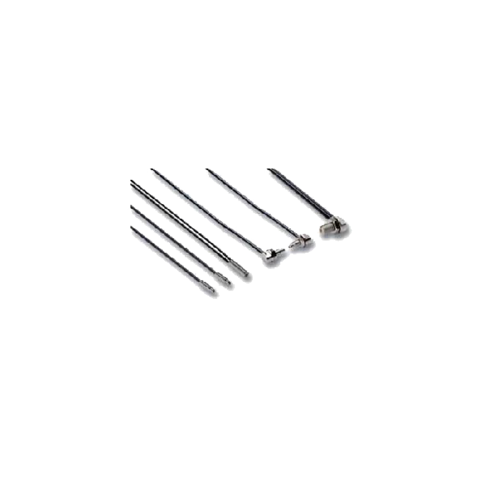 kare-govde-fiber-sensor-kafalari