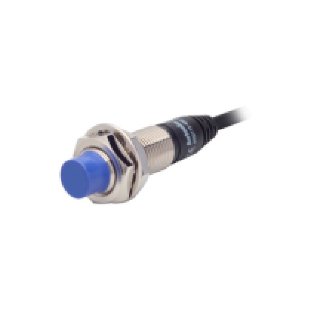 uzun-algilama-mesafeli-silindir-enduktif-sensor--dc-2---kablolu-