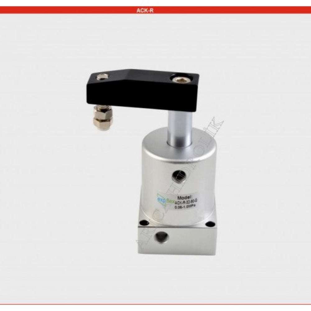 ack-r-90-180-sag-donus-klamp-silindir