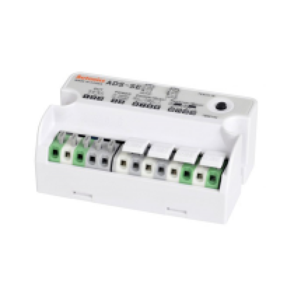 ekonomik-kapi-yani-sensorleri