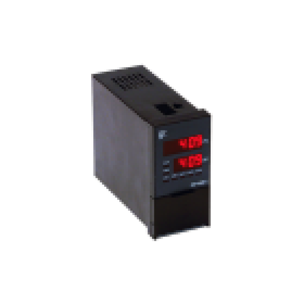 agirlik-kontrol-cihazi