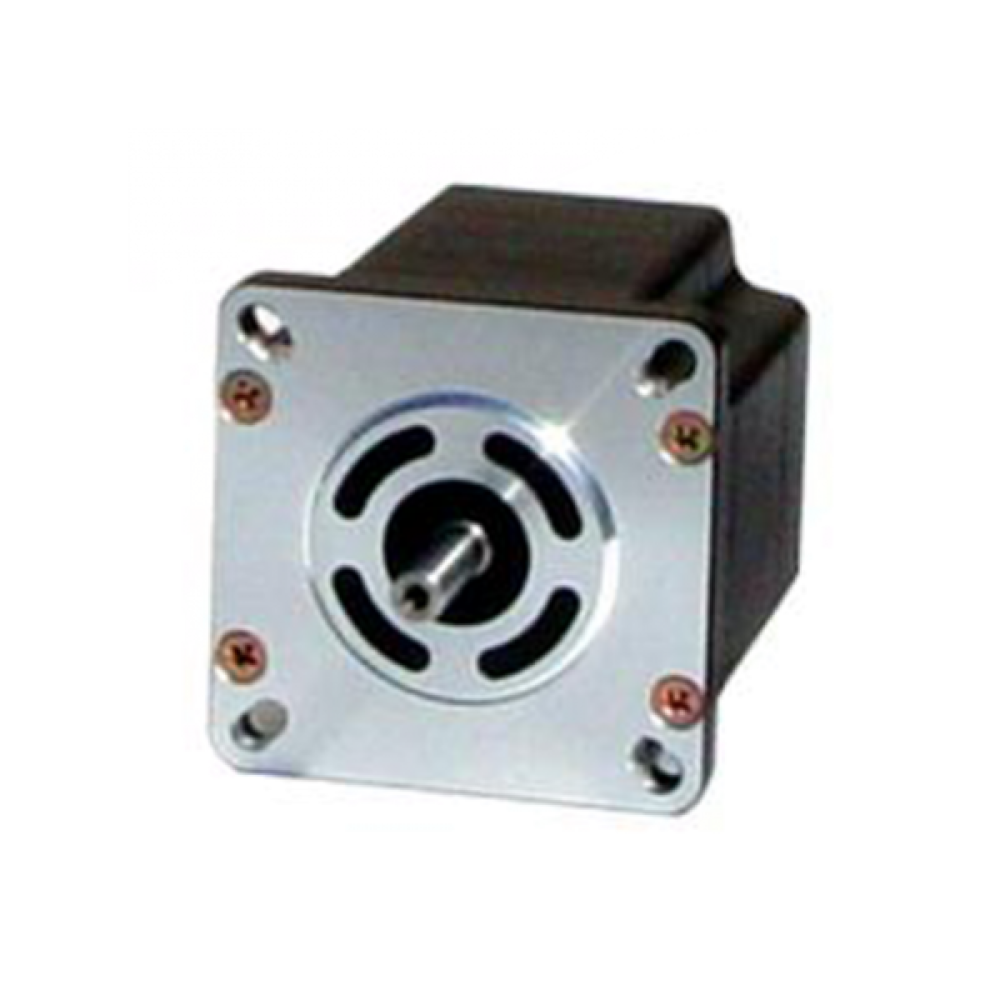 milli-2-fazli-step-motorlar