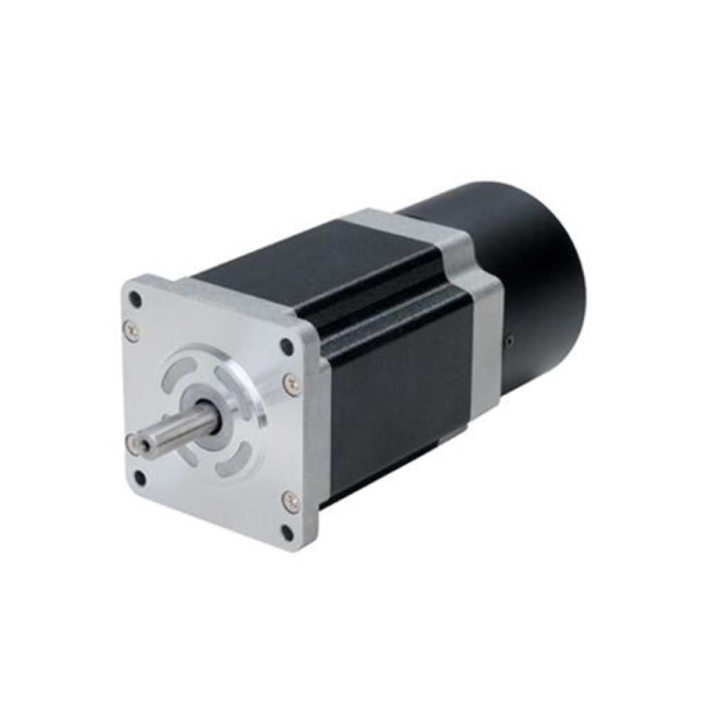 mil-dahili-frenli-5-fazli-step-motorlar