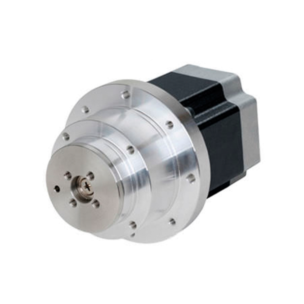 aktuator-5-fazli-step-motorlar