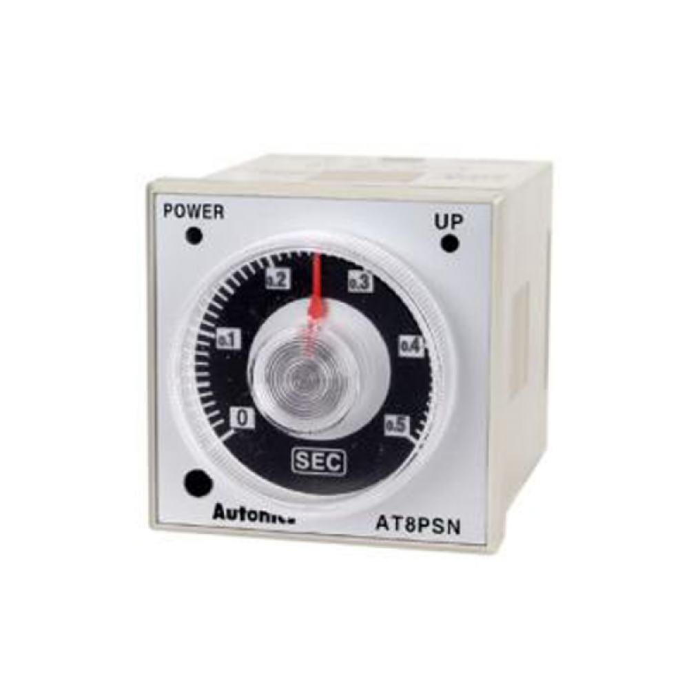 kapatmada-gecikmeli-analog-zamanlayicilar