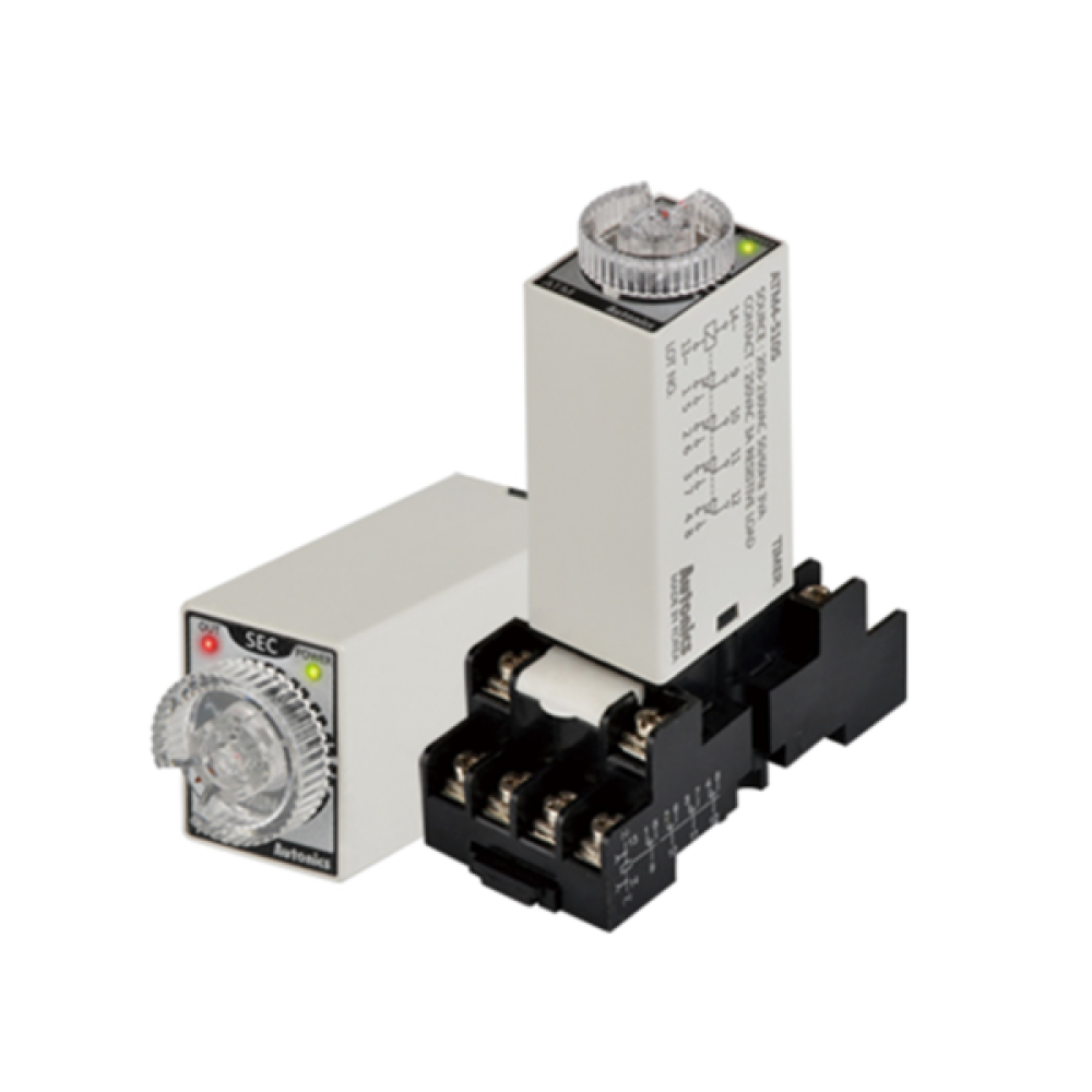 minyatur-analog-zamanlayici