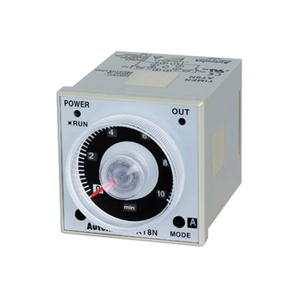 cok-islevli-analog-zamanlayicilar