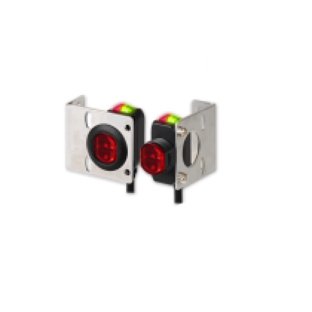 disli---yan-montajli-fotoseller