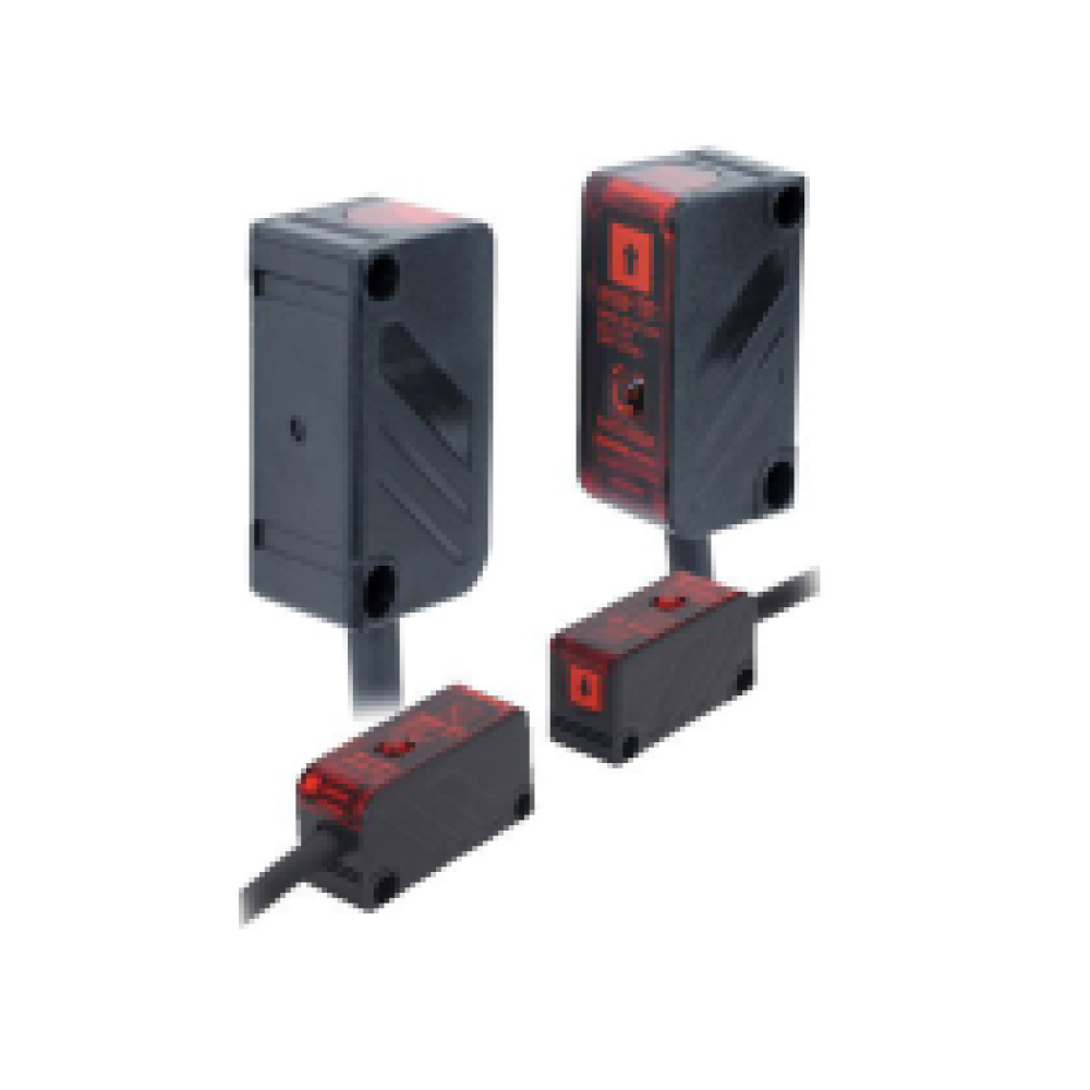 kisa-mesafe-karsilikli-fotoseller