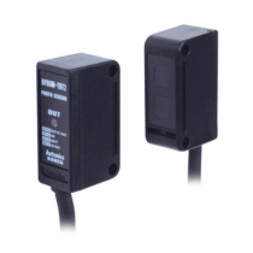 sinirli-calisma-mesafeli-fotoseller