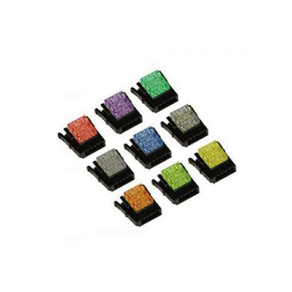 sensor-konektorleri--kart-montaji-icin-