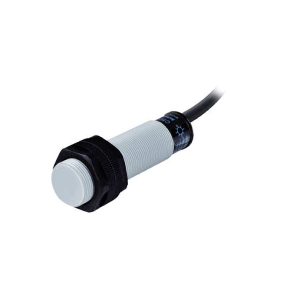 kapasitif-sensor--ac-2---kablolu-