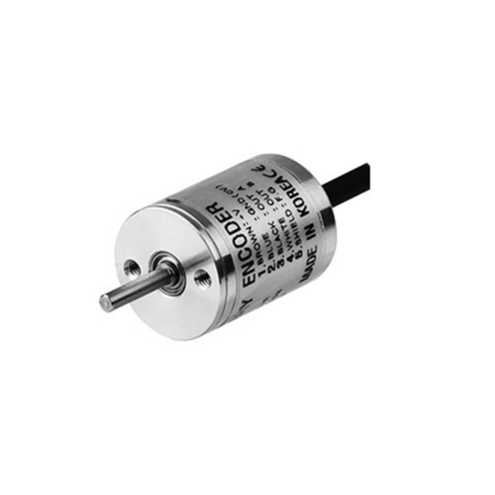 15mm--milli--artimli-enkoderler