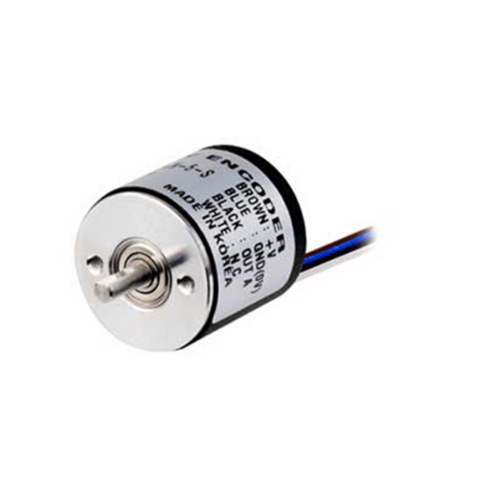 18mm--milli-artimli-enkoder