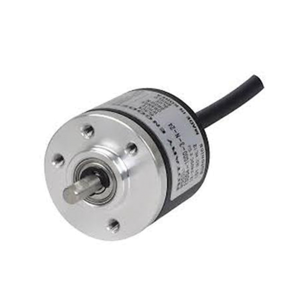 30mm-milli--artimli-enkoder