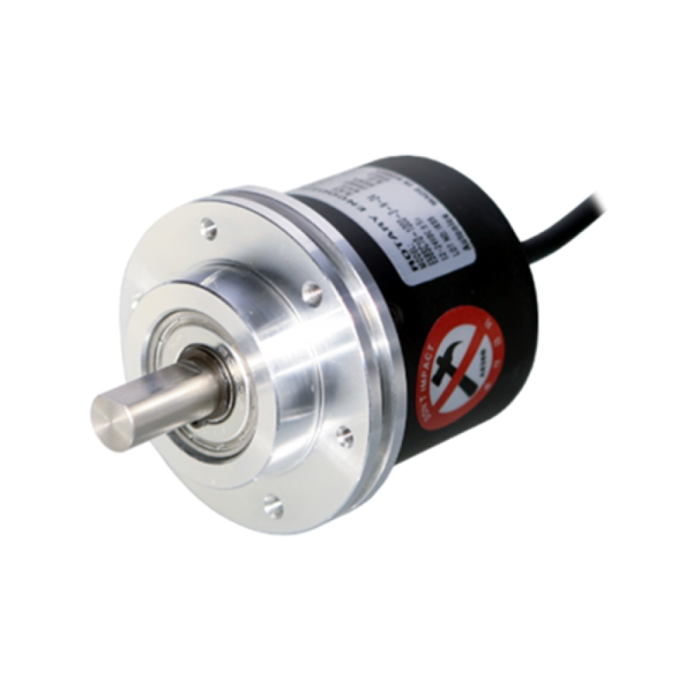 58mm-senkron-milli--artimli-enkoder