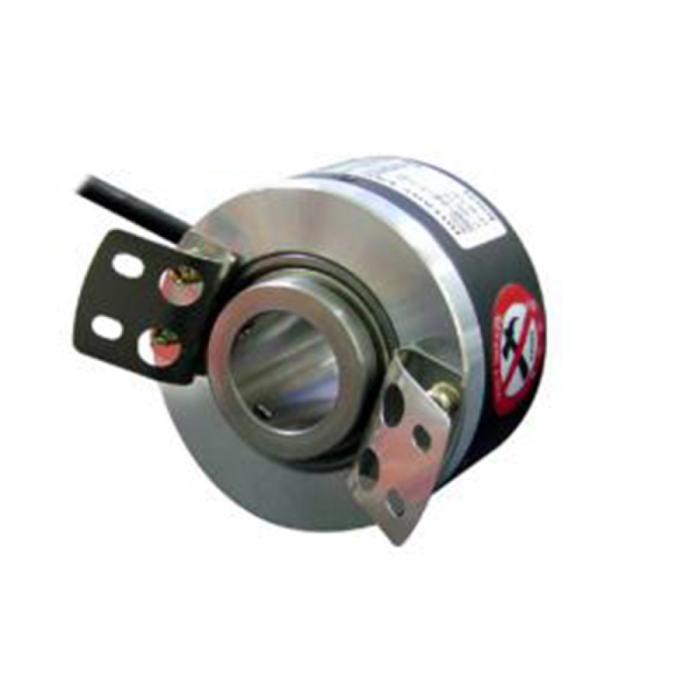 60mm-delik-millli--artimli-enkoderler