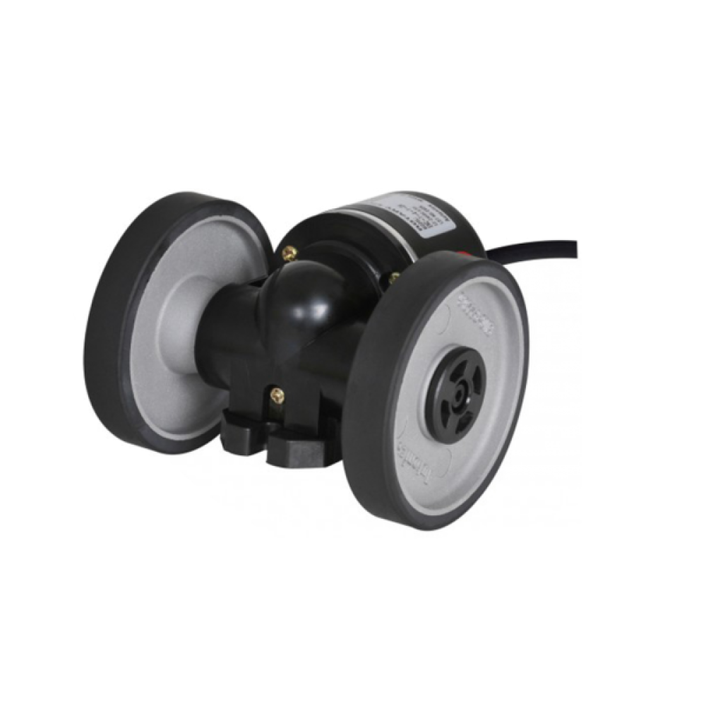 tekerlekli--artimli-enkoderler