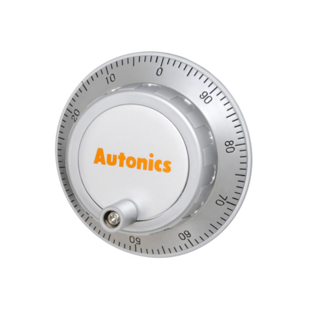 el-carki-artimli-enkoderler