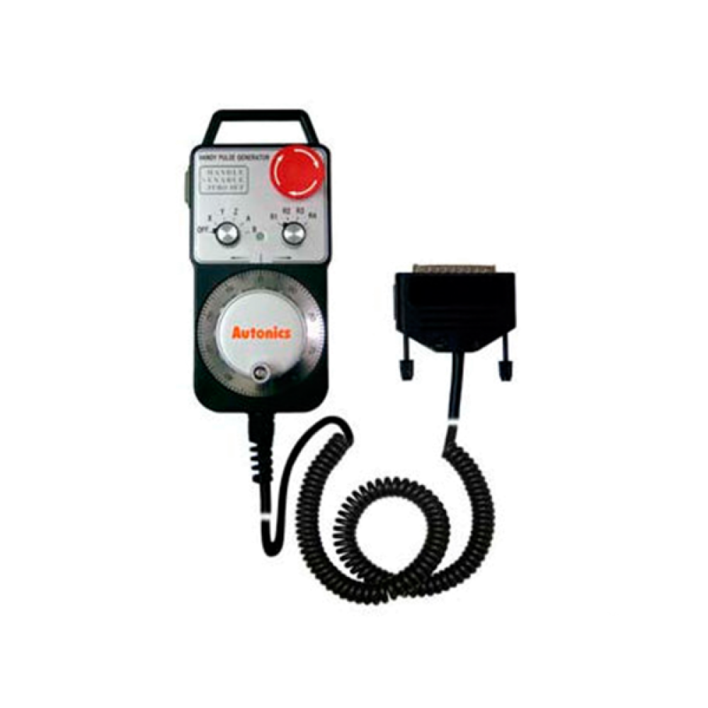 elde-tasinabilir-el-carki--artimli-enkoder--ozel-uretim-