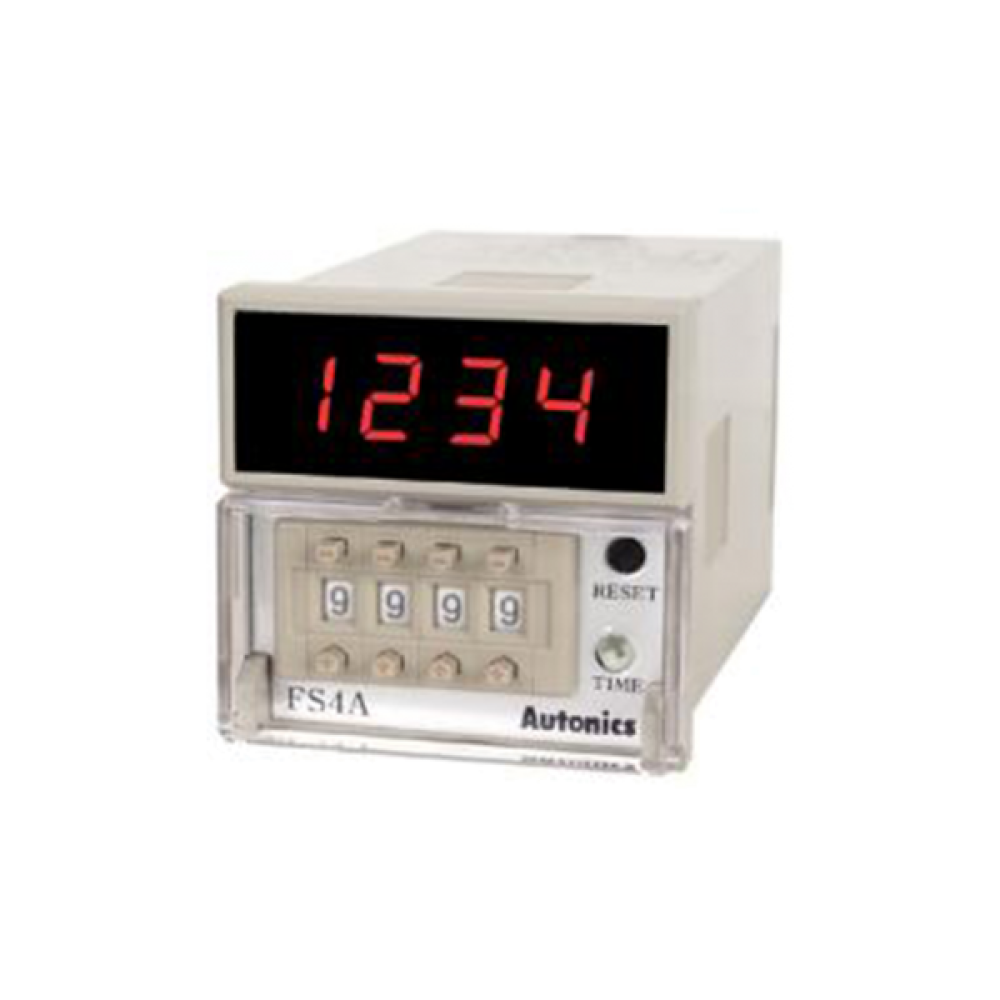 8-haneli-yukari---asagi---yukari-asagi-sayici