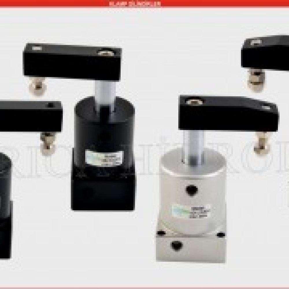 klamp-silindir-serisi