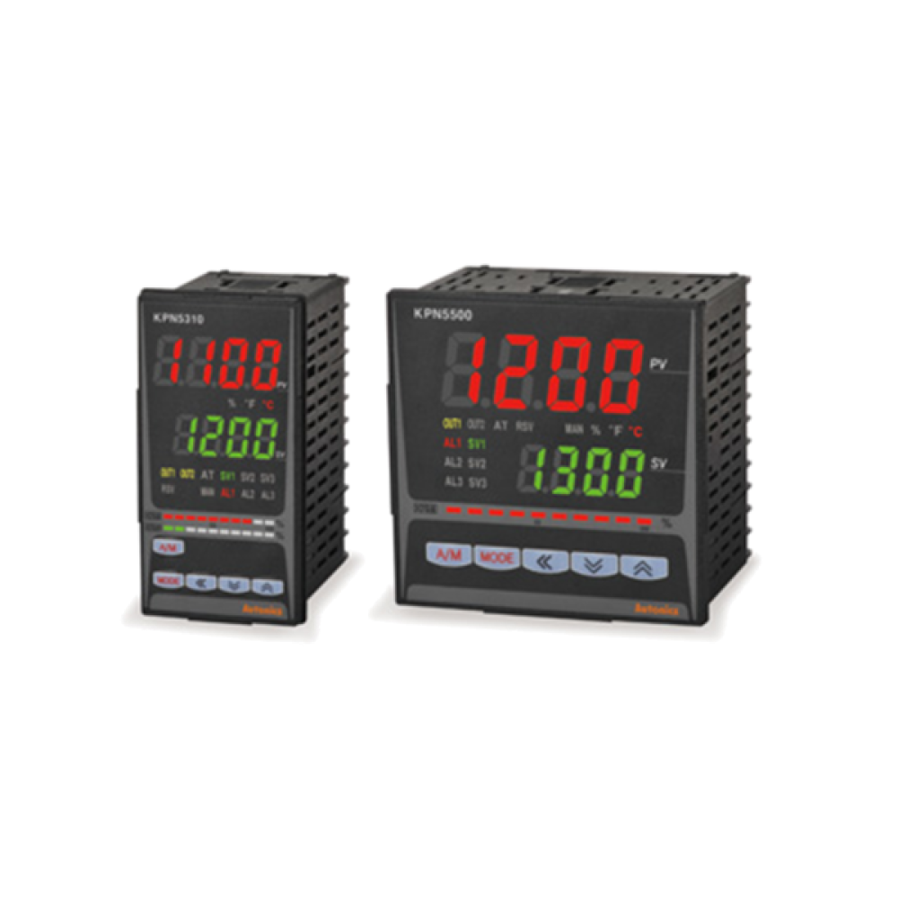 cikis-seviyesi-gostergeli-proses-kontrol-cihazi