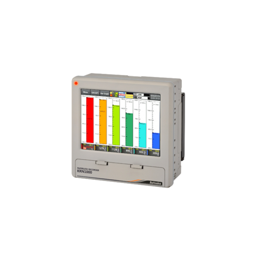 hibrid-kayit-cihazlari--kagitsiz--