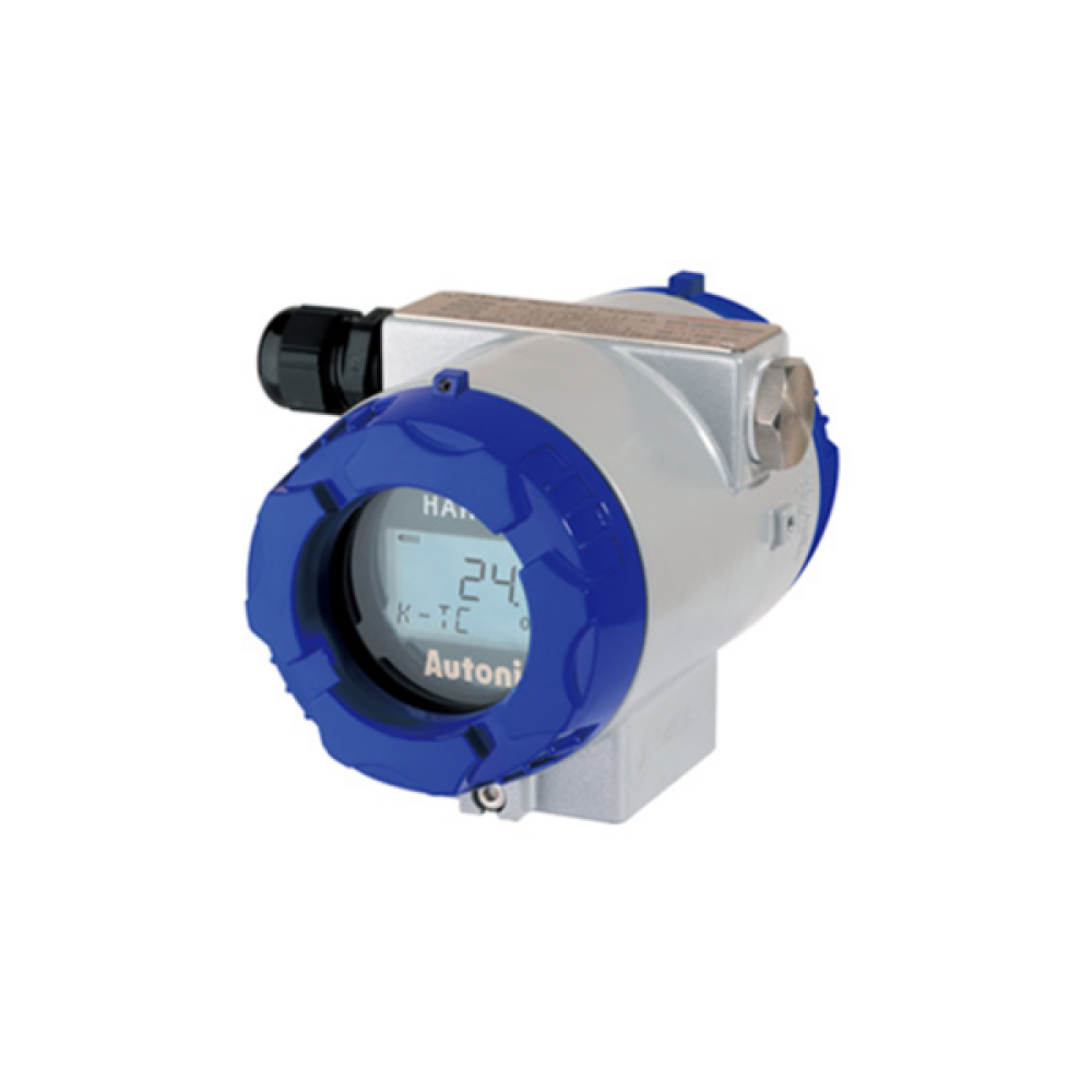 ex-proof--ex-d-iic-t6---ip67--programlanabilir-sicaklik-transm---4-20ma-