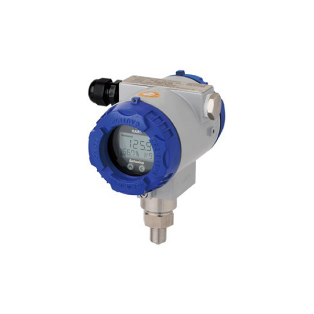 ex-proof--ex-d-iic-t6---ip67--programlanabilir-basinc-transm---4-20ma-