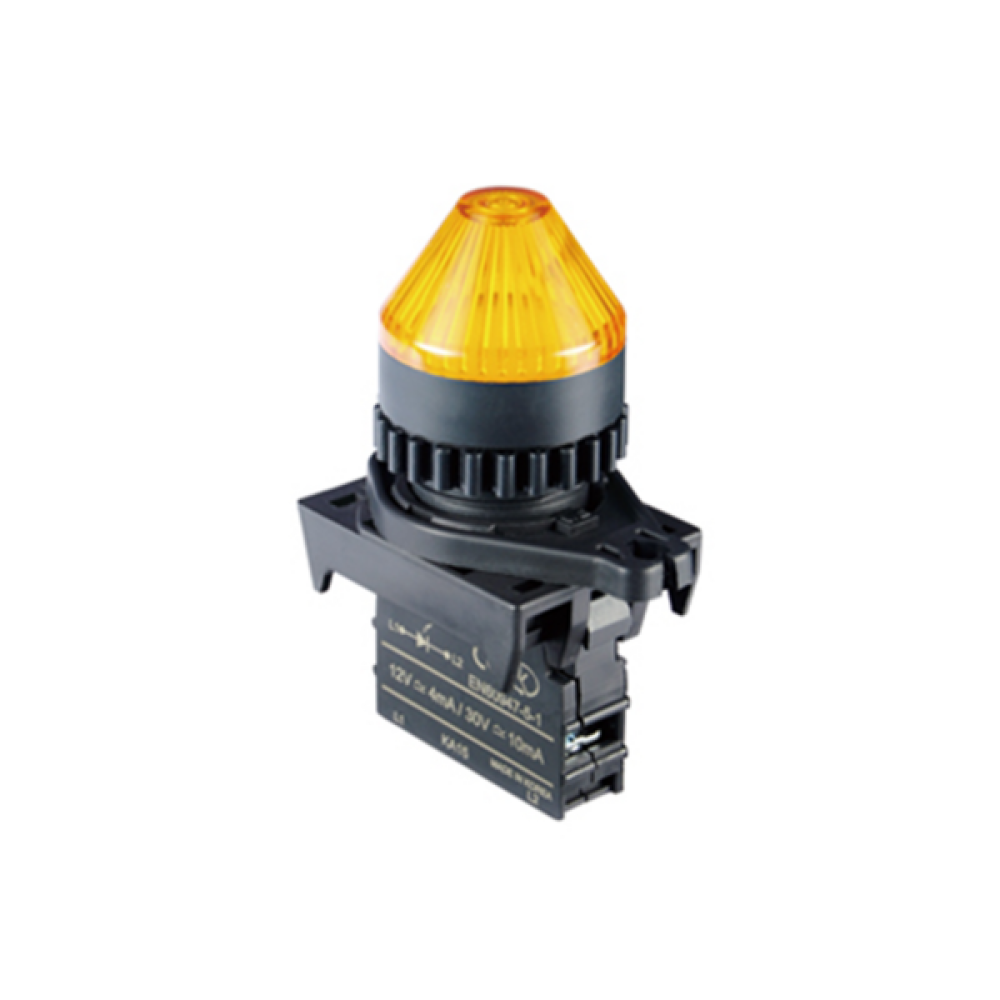 22-boynuz-kafali-sinyal-lambalari--yuzey-montaj-