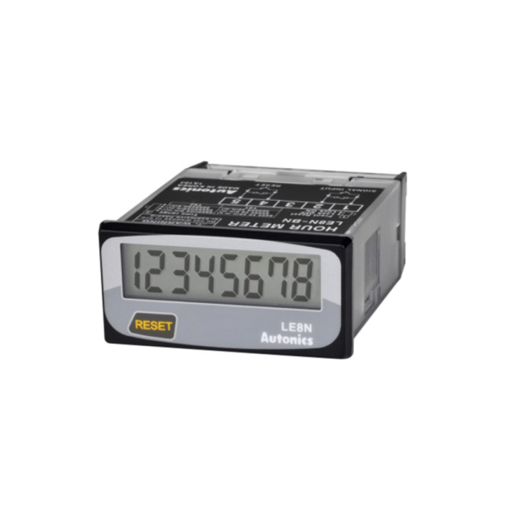 kompakt-lcd-zamanlayici--is-saat-gosterge-