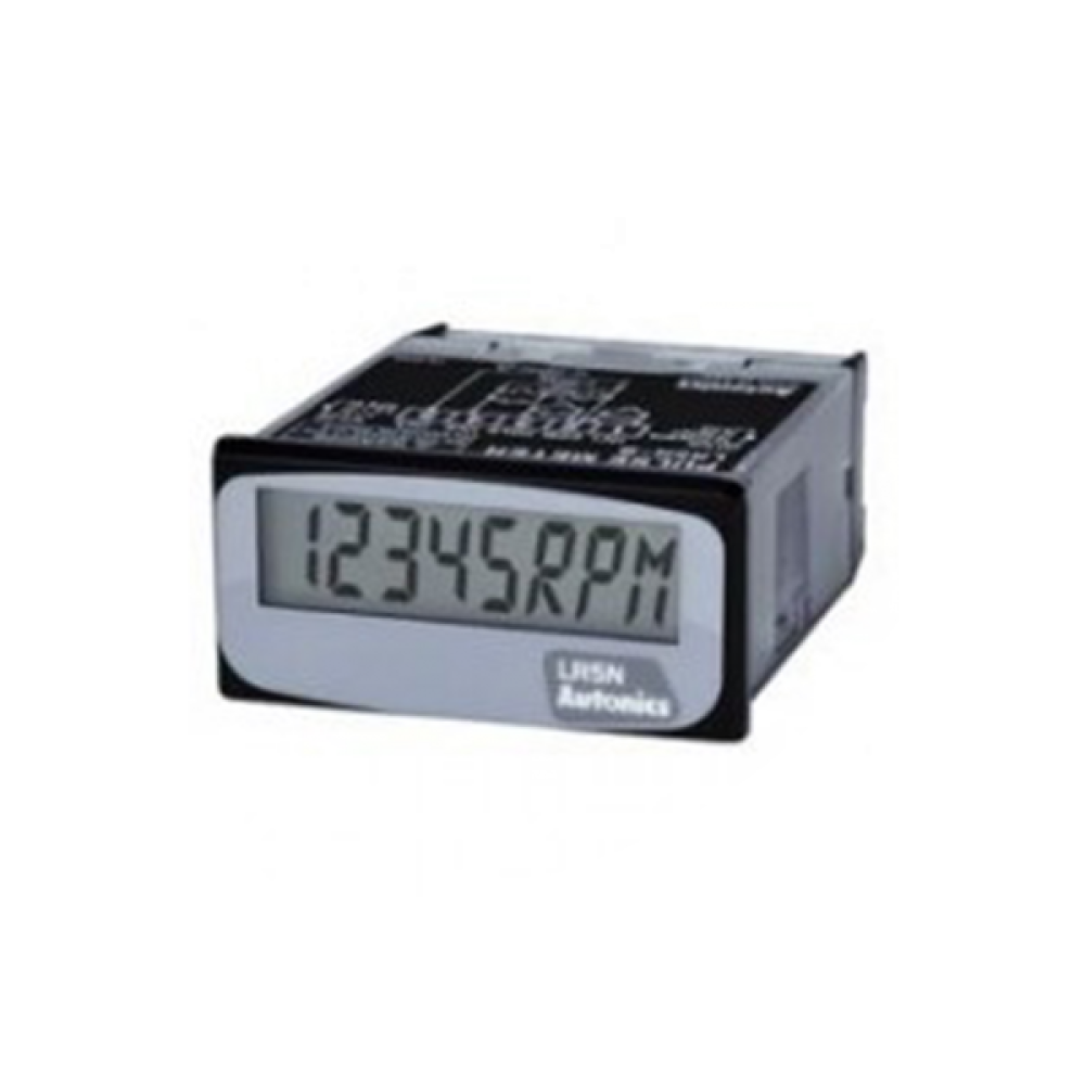 kucuk-lcd-pals-metre