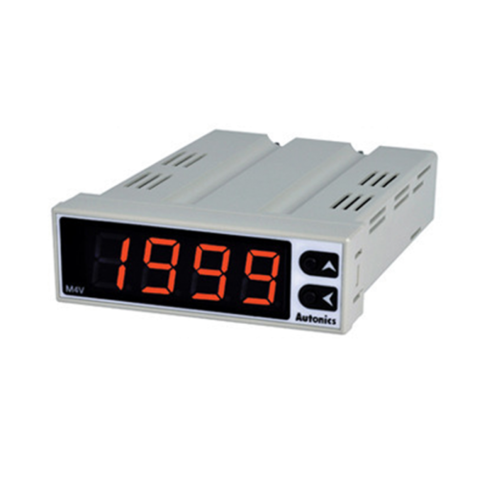 dijital-panel-metreler--tek-setli-