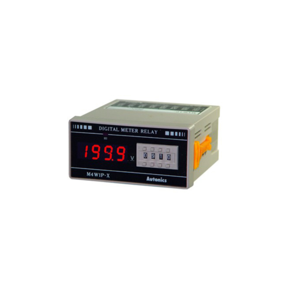 dijital-panel-metre--tek-setli-