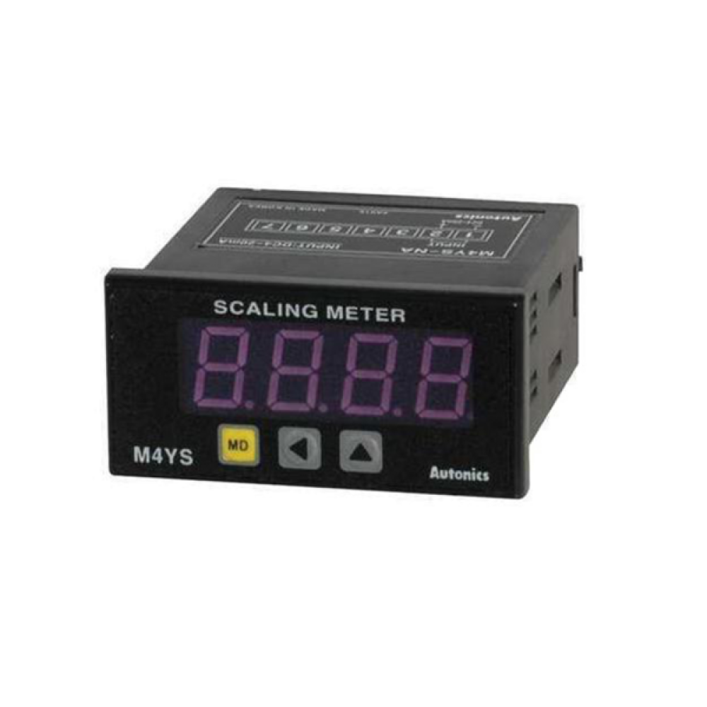 giris-sinyali-beslemeli-olceklemeli-panel-metreler