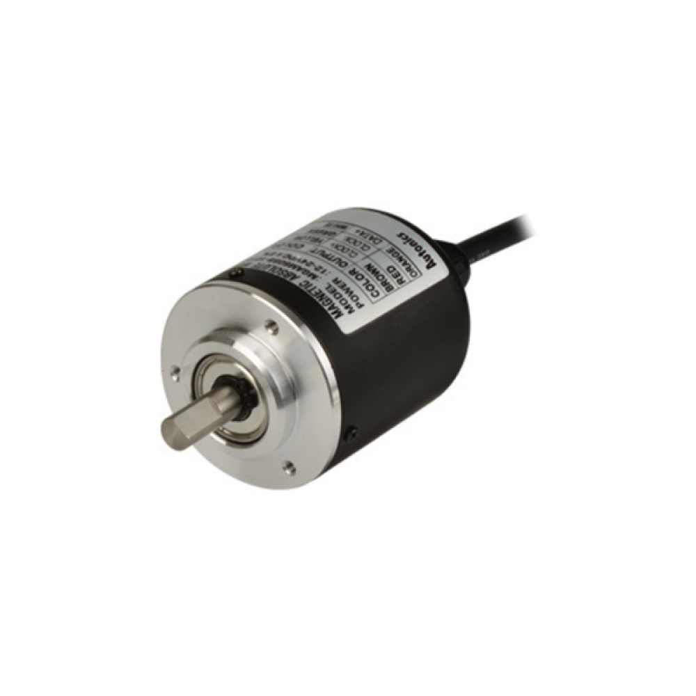 50mm-govde-capli--milli--manyetik-mutlak-enkoderler--cok-turlu-