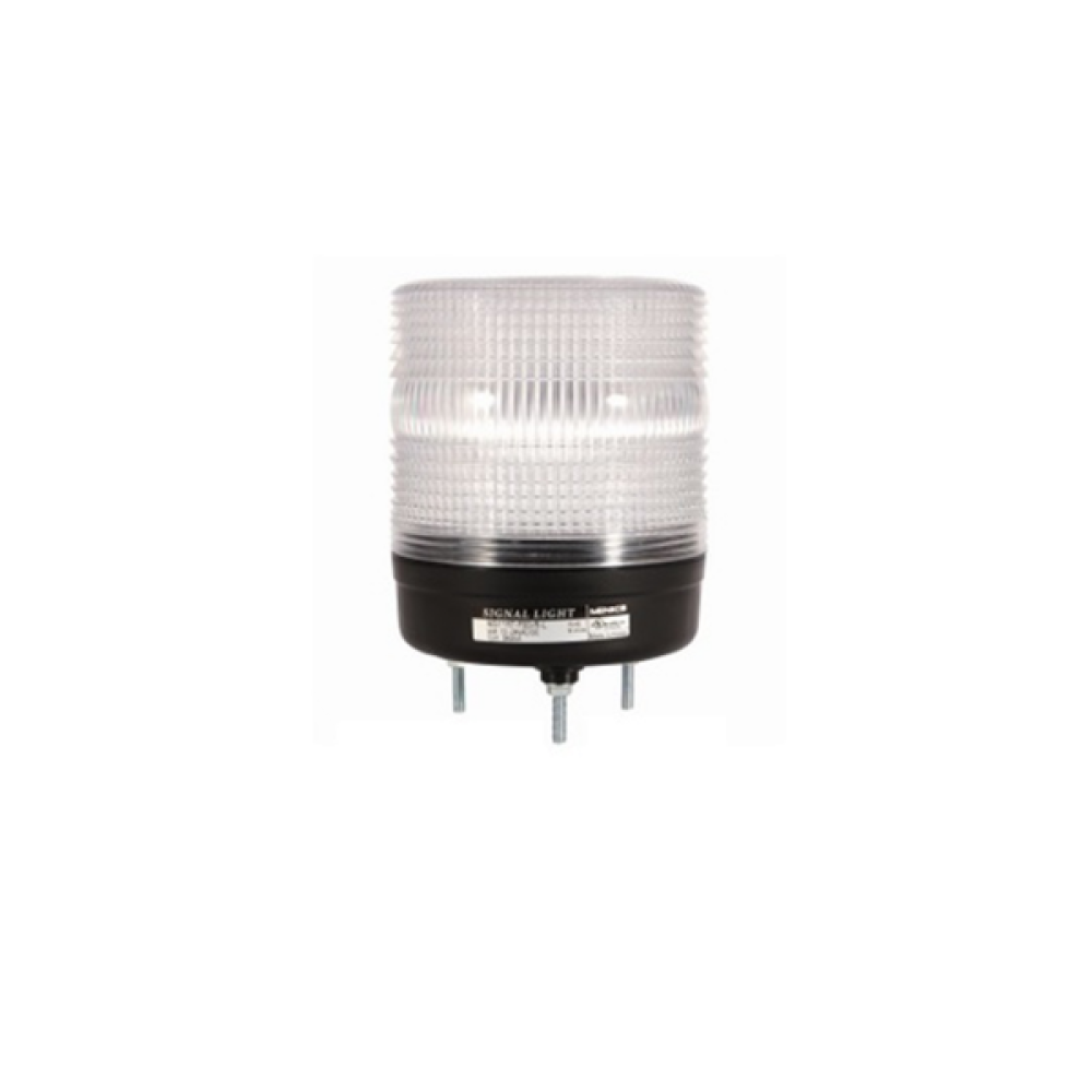 115mm-led-ip65-tek-govde-3-renk-cakar-sinyal-ikaz-lambalari