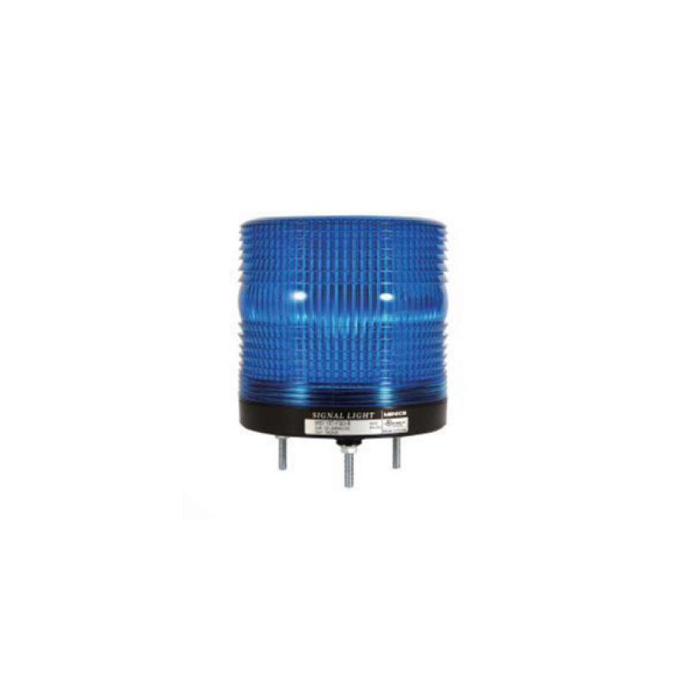 115-mm-led-ip65-sinyal-ikaz-lambalari