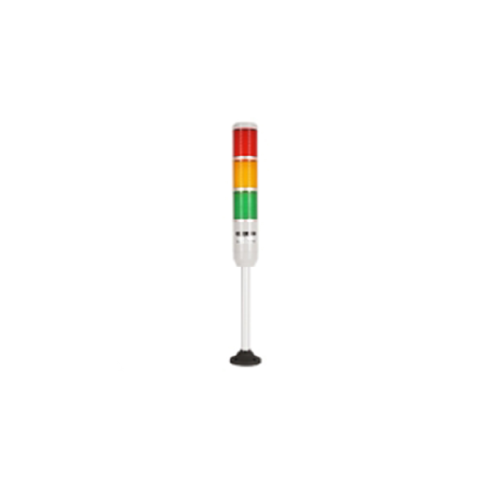 56mm-flamanli-ampullu-kule-ikaz-lambasi