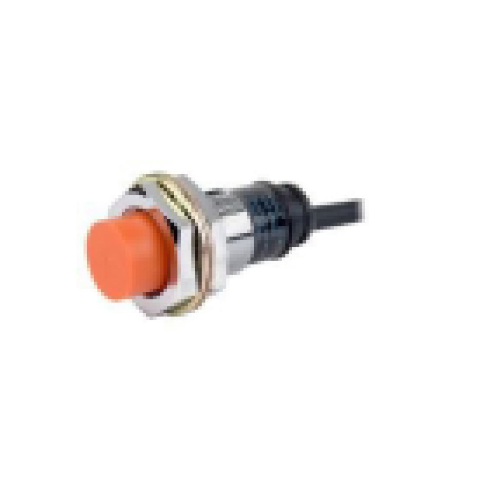 silindir-govdeli-enduktif-sensor--ac-2---kablolu-