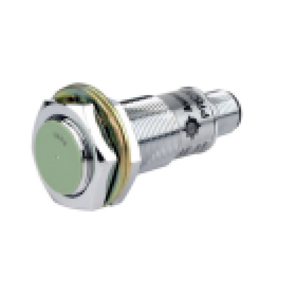 silindir-govdeli-konektorlu-enduktif-sensor--ac-2---kablolu-