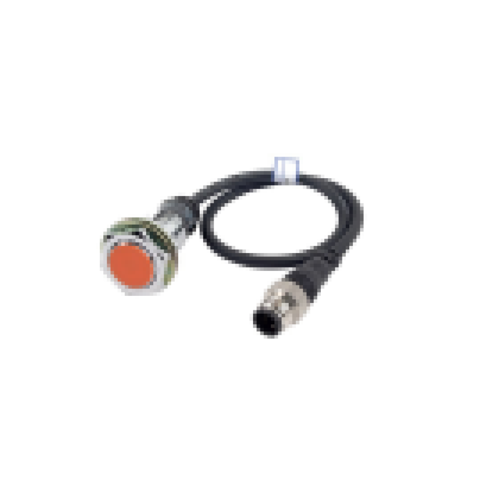 silindir-govdeli-kablo-konektorlu-enduktif-sensor--dc-2---kablolu----polaritesiz