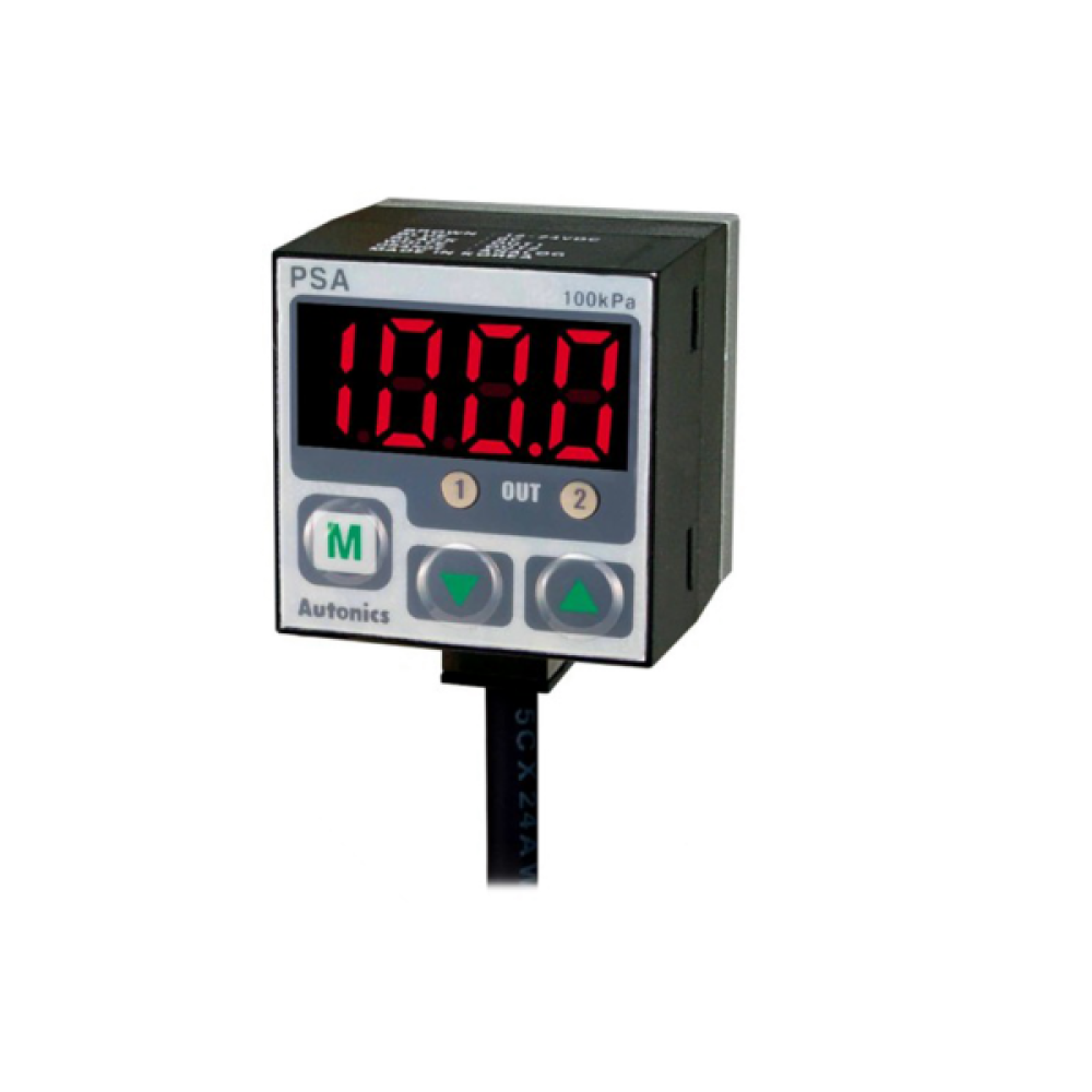 basinc-sensoru--standart-kare---hava-