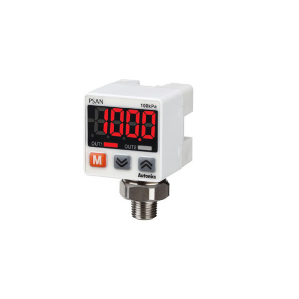 basinc-sensorleri--standart-kare---konektorlu---sivi-