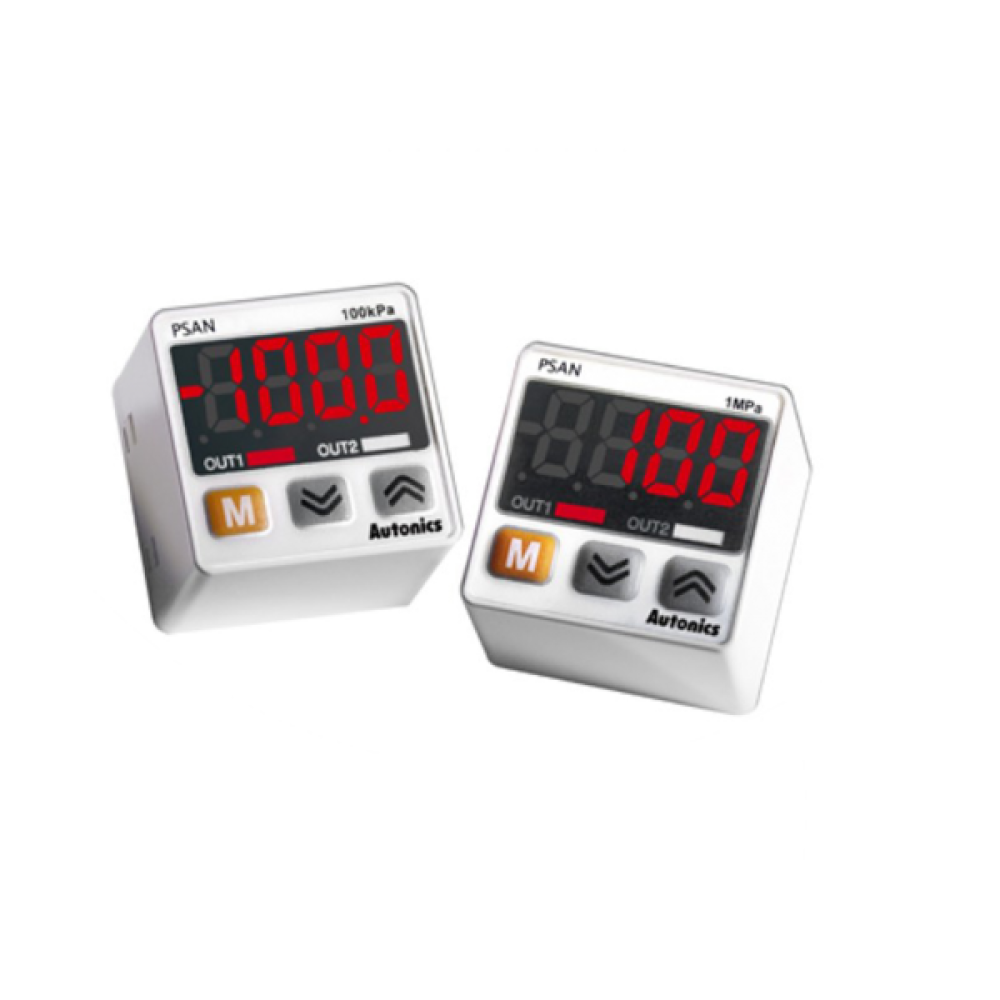 basinc-sensorleri--standart-kare---yuksek-hizli---konektorlu---hava-