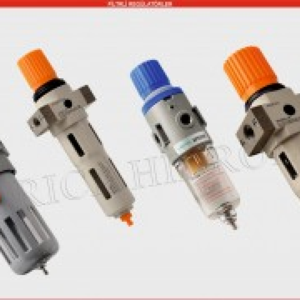 filitreli-regulator