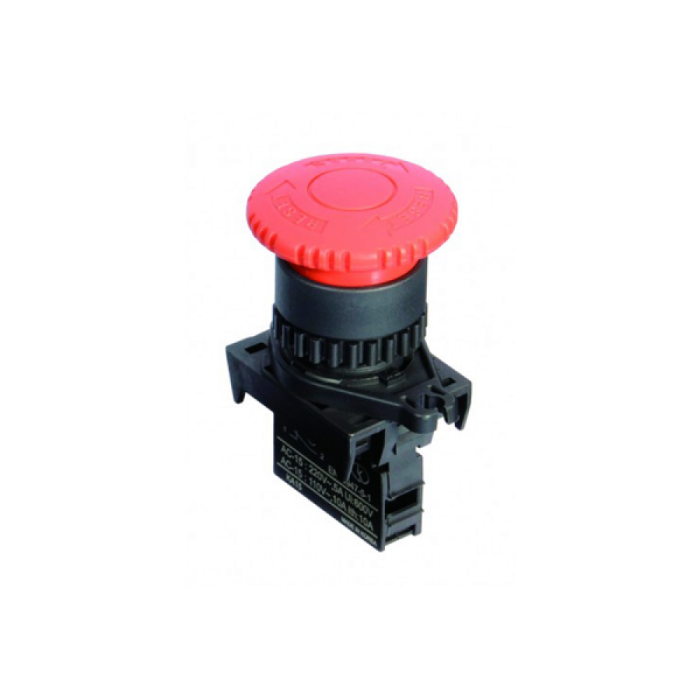 22-acil-stop-butonu--yuzey-montaj-