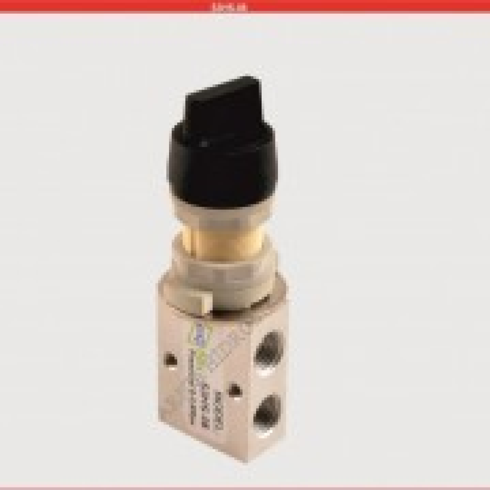 s3hs-cevirmeli-valf